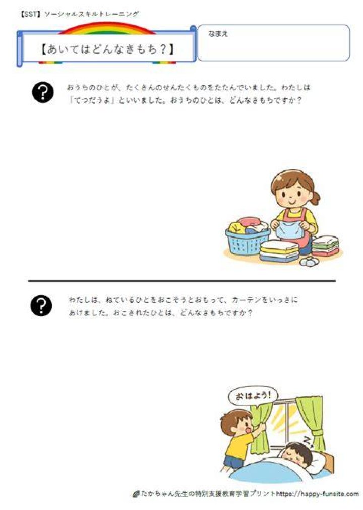 「一夜 ちゃん の 受難」をめぐる話題の背景を考えるためのイメージ