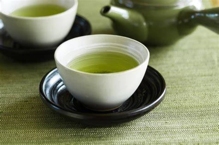 むら茶木屋を起点にしたお茶の選び方のイメージ