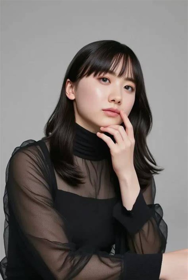 アイコラと「AIアイドル」—芦田愛菜という名前が検索される理由