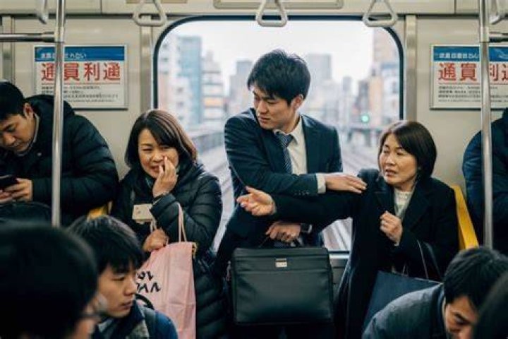 ヘアドネーション 迷惑にならないために知りたい注意点と現場の声