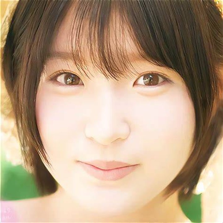 春野くるみとは？名前の由来から活動の見つけ方まで