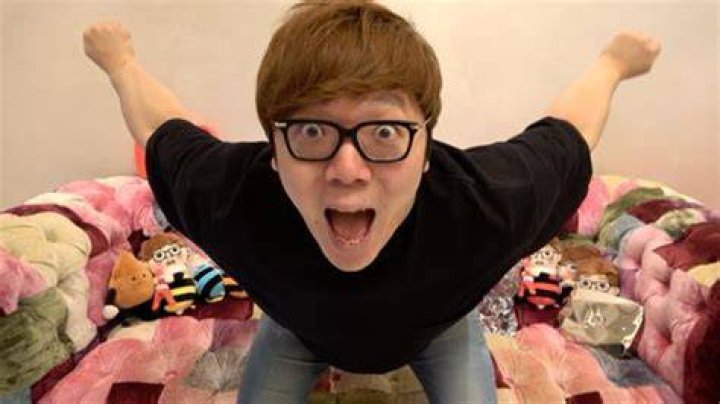 ヒカキンおもしろ集写真を深掘り：切り抜きの魅力と見どころ