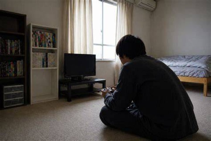 引きこもり矯正施設 白桃の家とは？支援の考え方と入所前の見極め
