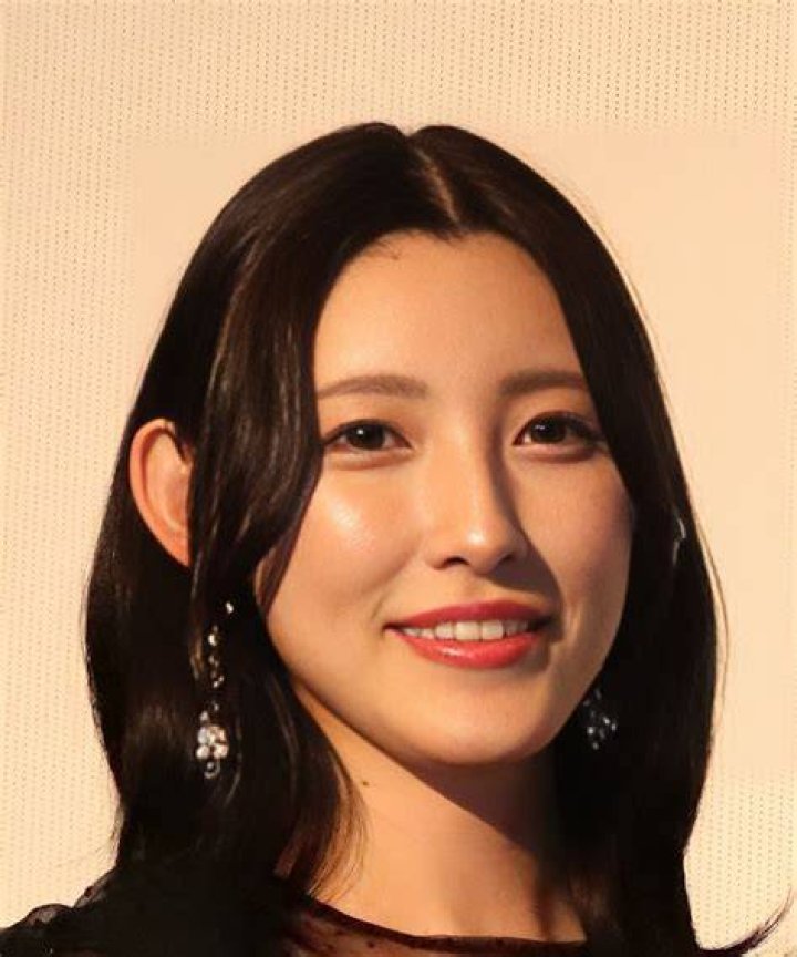 飯岡かなこ・藤原遼子ら「飯岡かなこ藤原遼子飯島恭子森沢かな浅倉彩菜沖田梨乃」まとめ