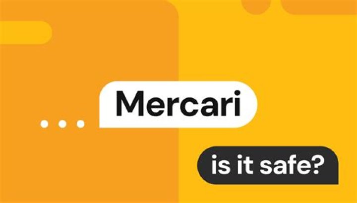 「メルカリ データ を 取得 できません でした」と出たときに確認すべきこと