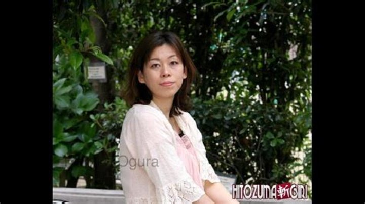 小倉晴子を知る：経歴・活動・注目される理由を整理する