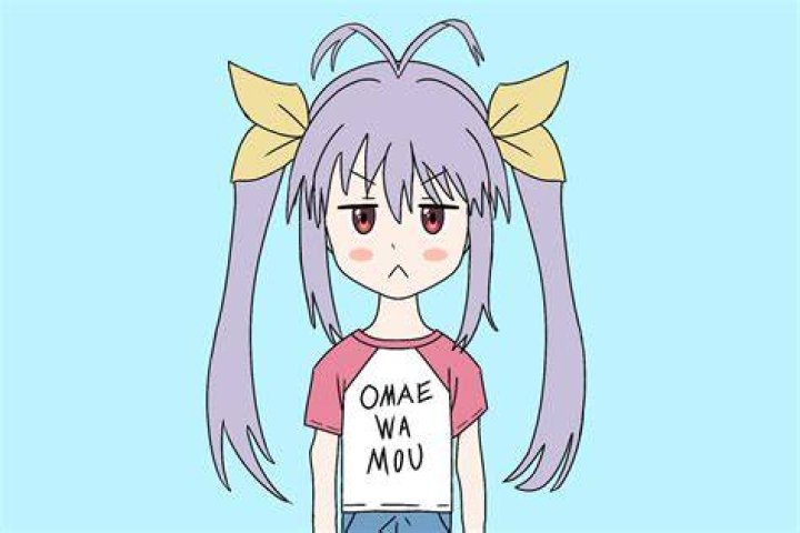 「お前 も もう おやすみ」が告げる静かな終わり—意味と背景を整理