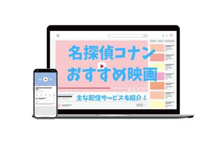 履歴書はどこで売ってる？買える場所と失敗しない選び方