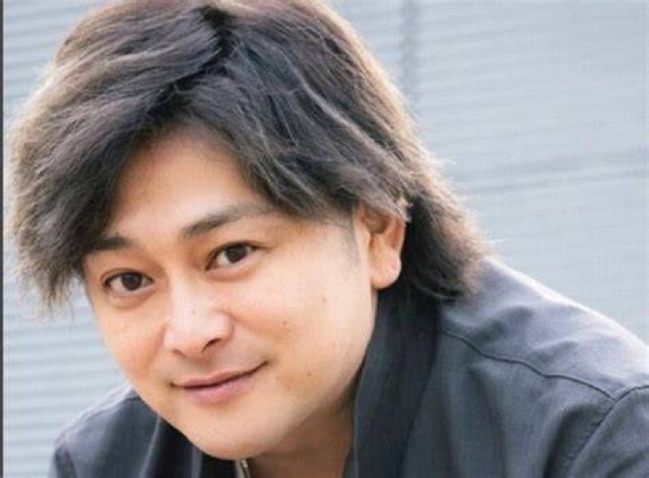 ルーキーズ今岡役の俳優死亡原因は？尾上寛之さん「死亡説」を検証