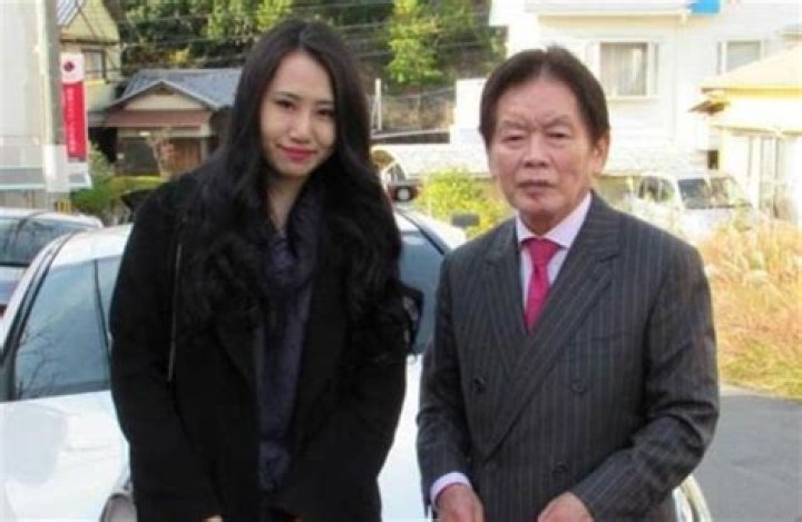 須藤 早 貴 av とは？検索が増える背景と確認すべきポイント