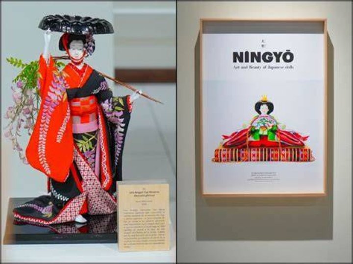 ツイフリックス「くるみ割り人形」を見る前に知りたいこと