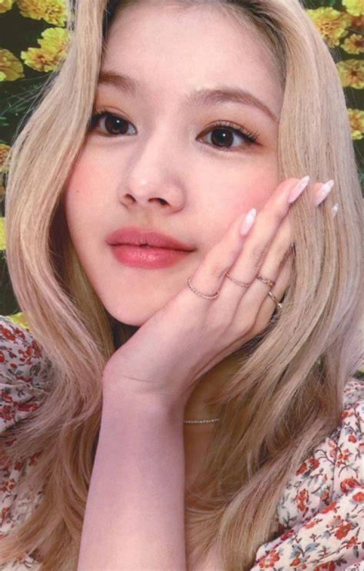 twice sana deepfakeとは？拡散を止めるために知っておきたい基礎知識